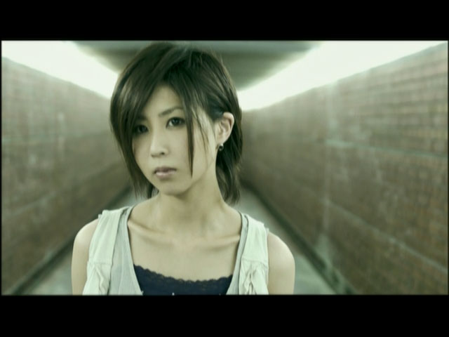MARIA 《MARIA BOX 付属DVD》 2010 演唱会 [DVD ISO 4.2GB]