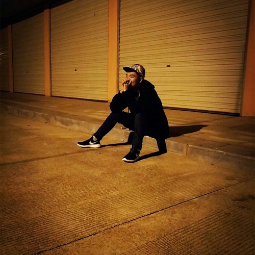 最后的选择 – Single – 韩磊-无损音乐
