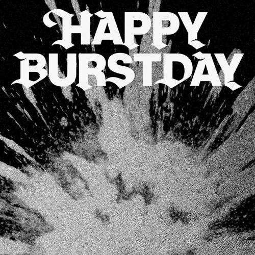 SEVENTEEN 5th Album ‘HAPPY BURSTDAY’ – SEVENTEEN-无损音乐