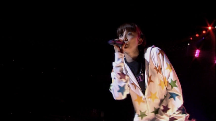 SPEED 《Welcome to SPEEDLAND SPEED Live @ Budokan 2010》 2009 演唱会 [2DVD ISO 12.2GB]