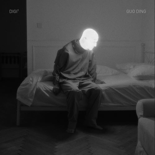 郭顶 DIGI¹-无损音乐
