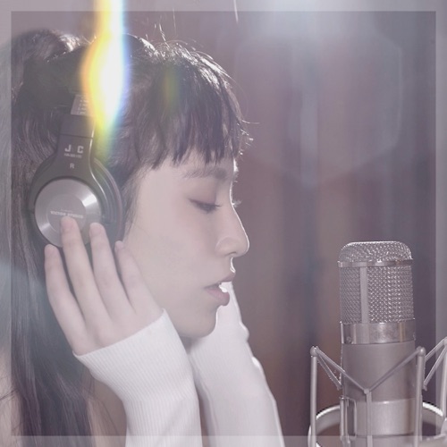 透彻 (剧集《新闻女王》片尾曲) – Single – Gigi 炎明熹-无损音乐