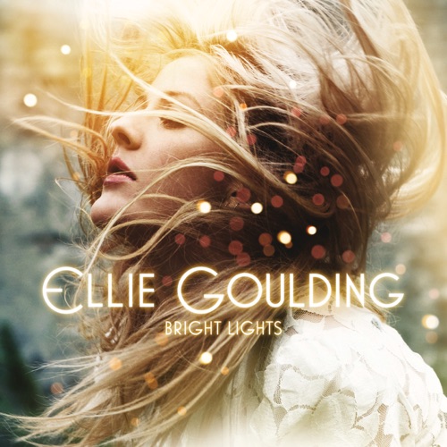 Bright Lights (Deluxe Version) – Ellie Goulding-无损音乐