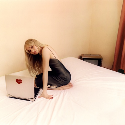 emails i can’t send fwd: – Sabrina Carpenter-无损音乐