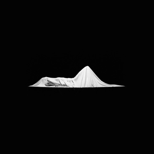 WSSNMB – Single – Vega-无损音乐