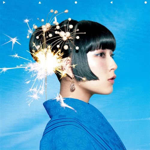 Daoko/米津玄師 《打上花火》 Hi-Res无损专辑 [FLAC 分轨]-无损音乐