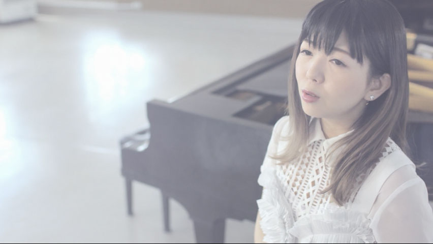 牧野由依 《Reset 付属DVD》 2017 演唱会 [2DVD ISO 1.85GB]