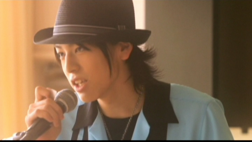 MM学園 合唱部 《めちゃモテ委員長 めちゃヒット曲集② 付属DVD》 2011 演唱会 [DVD ISO 3.72GB]