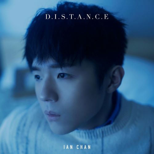 Ian 陈卓贤单曲合辑-无损音乐/蓝光演唱会