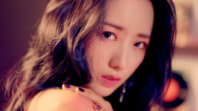 A Pink – I’m so sick 1080P [Bugs MP4 781.8MB]-无损音乐/蓝光演唱会