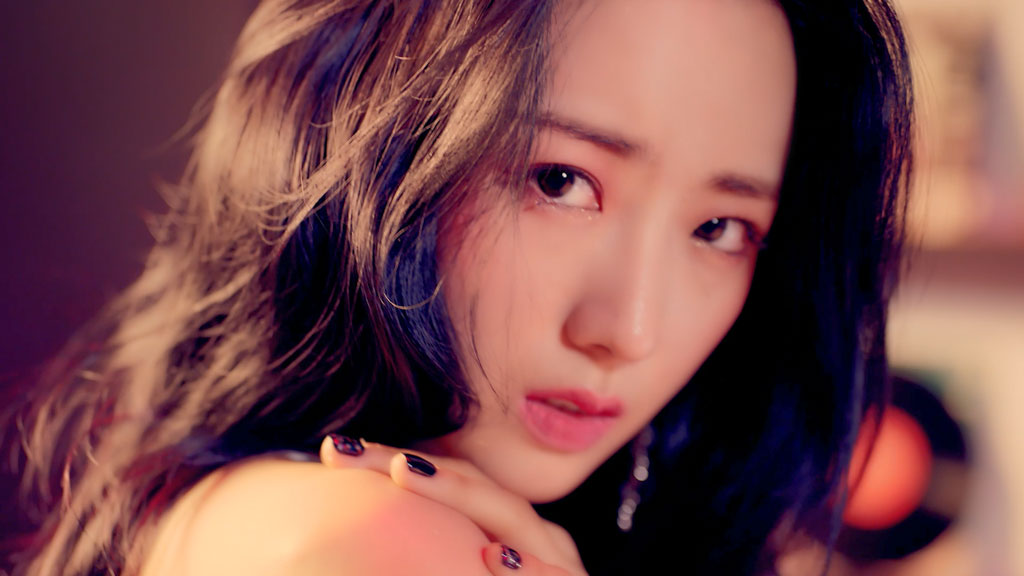A Pink - I'm so sick 1080P [Bugs MP4 781.8MB]-无损音乐/蓝光演唱会