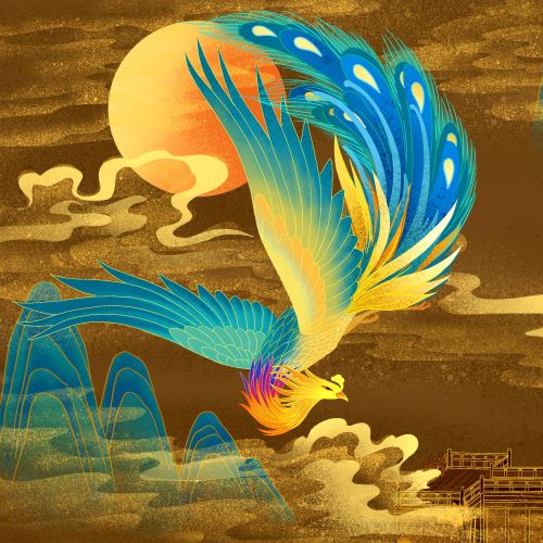 刘紫玲 贺年歌-无损音乐