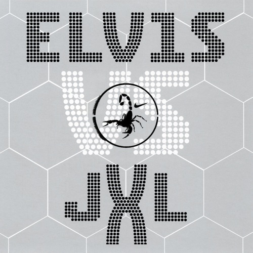 A Little Less Conversation: Elvis vs JXL – Single – Elvis Presley A Little Less Conversation: Elvis vs JXL – Single – Elvis Presley