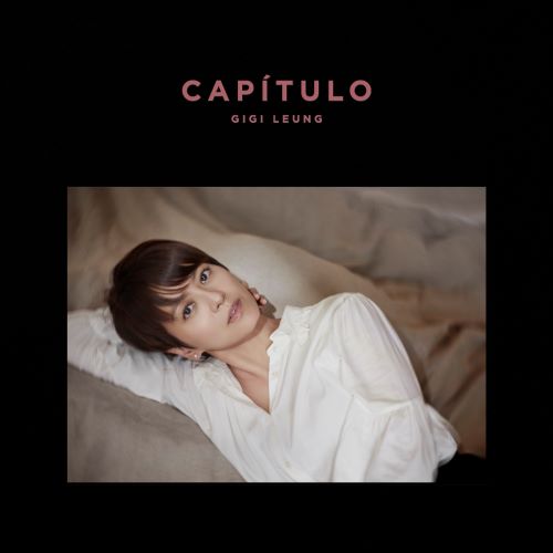 梁咏琪 Capítulo-无损音乐/蓝光演唱会
