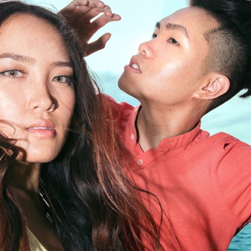 SUMMER IS OVER (feat. Gareth.T) [feat. Gareth.T] – Single – SLAYN & ABRAM-无损音乐