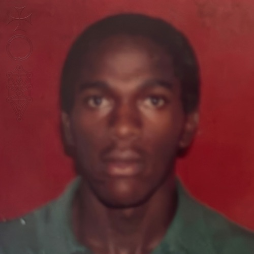Son Of Spergy – Daniel Caesar-无损音乐