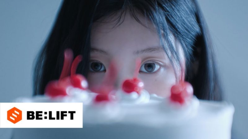 ILLIT – Almond Chocolate (Special Film) [2160P 4K] [Bugs MP4 1.54GB]-无损音乐/蓝光演唱会