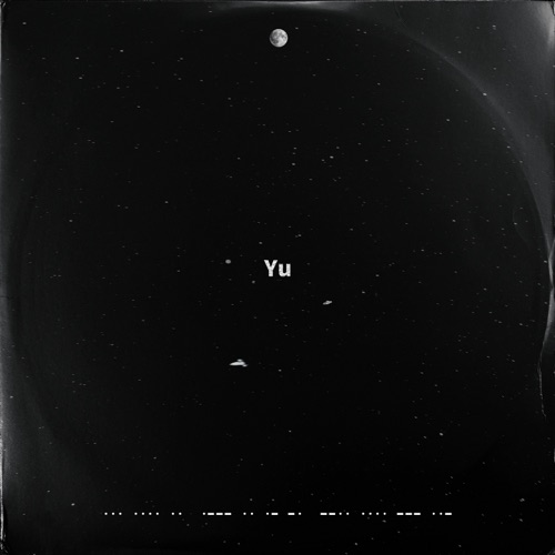 时间轴 – Single – 余佳运-无损音乐