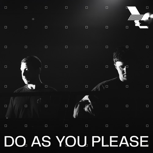 The Warehouse Project: Do As You Please，曼彻斯特，2024年11月22日 – Do As You PleaseThe Warehouse Project: Do As You Please in Manchester, Nov 22, 2024 (DJ Mix)-无损音乐