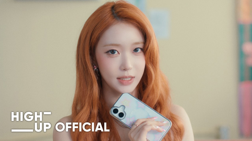 STAYC - 2 L0VE [2160P 4K] [Bugs MP4 1.03GB]-无损音乐/蓝光演唱会