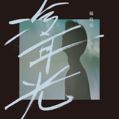 冷耳光 – Single – 杨培安-无损音乐