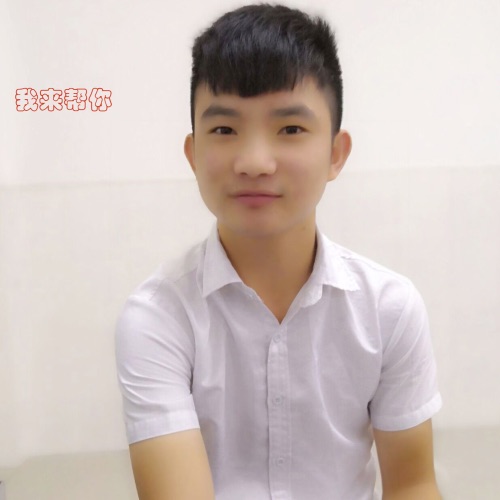 我来帮你 – Single – 洛天依-无损音乐