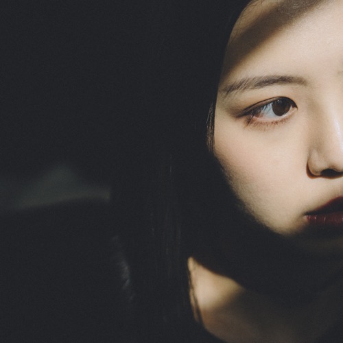 I Want You to Stay (feat. Serrini & Marstn) – Single – 杨彤-无损音乐