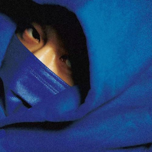 魏然单曲合辑-无损音乐