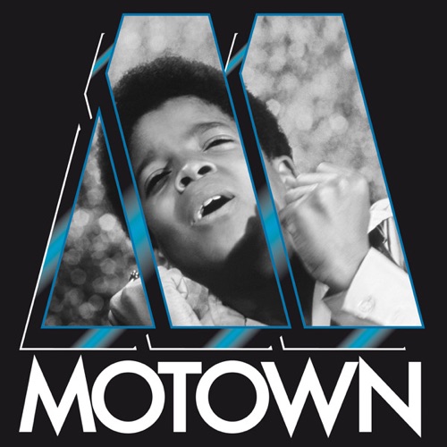Ain’t No Sunshine / In Our Small Way – Single – Michael Jackson-无损音乐