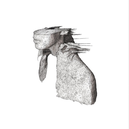 A Rush of Blood to the Head – Coldplay-无损音乐