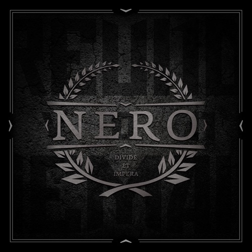 Nero – Vega-无损音乐