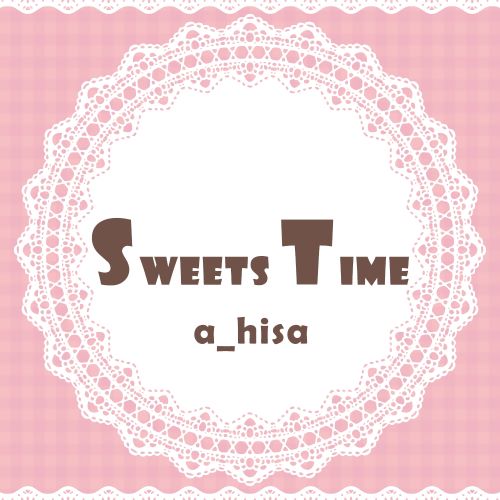 a_hisa(相原尚) Sweets Time-无损音乐/蓝光演唱会