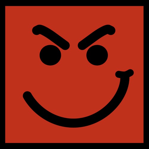 Have a Nice Day – Bon Jovi-无损音乐