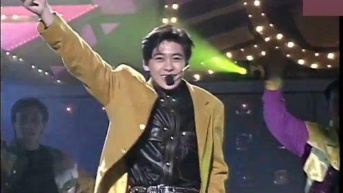 林志颖92今年夏天演唱会（DVD 《ISO3.77G》 演唱会 [DVD-ISO3.77G]