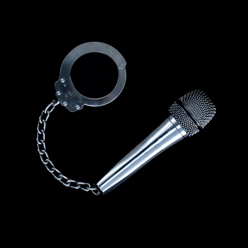 CUFF IT – Single – Beyoncé-无损音乐