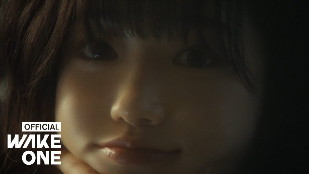 曺柔理 JO YURI - Farewell for now! 1080P [Bugs MP4 418MB]-无损音乐/蓝光演唱会