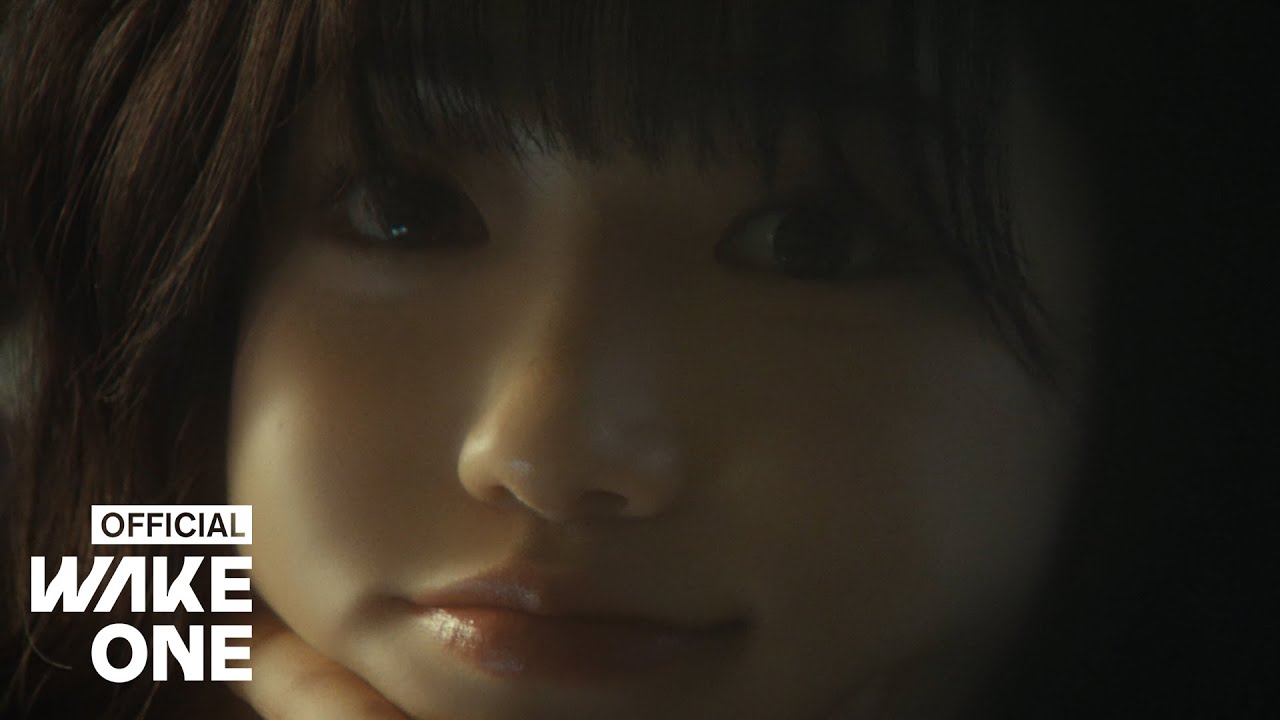 曺柔理 JO YURI - Farewell for now! 1080P [Bugs MP4 418MB]