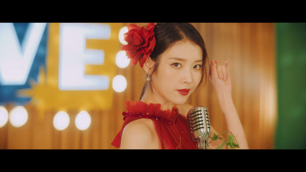 IU - Coin 4K 2160P [Bugs MP4 1.15GB]-无损音乐/蓝光演唱会