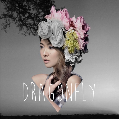 点水蜻蜓 – Single – 薛凯琪-无损音乐