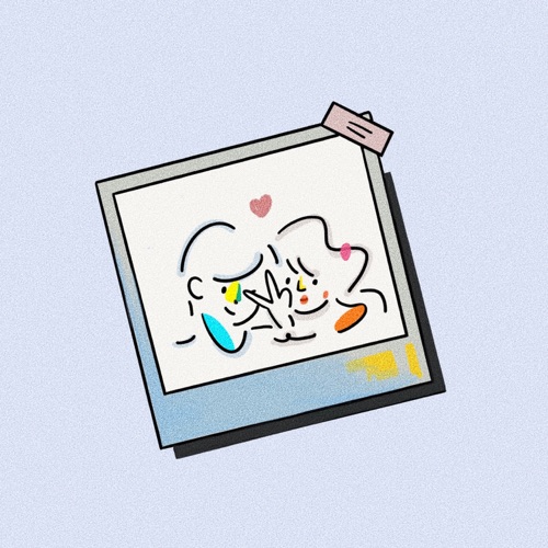 超经意 – Single – 余佳运-无损音乐