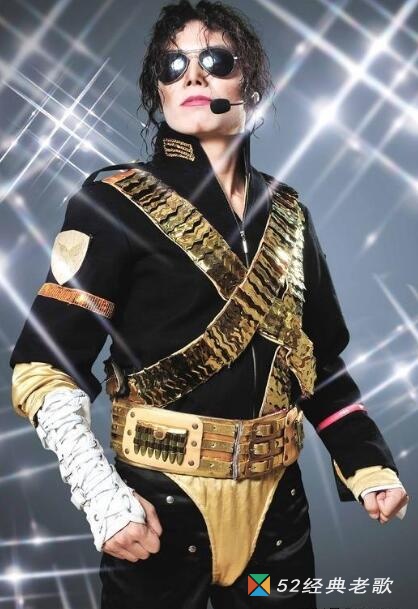 《MICHAEL_JACKSONS_THIS_IS_IT演唱会》 演唱会 [DVD ISO 7.7G]-无损音乐