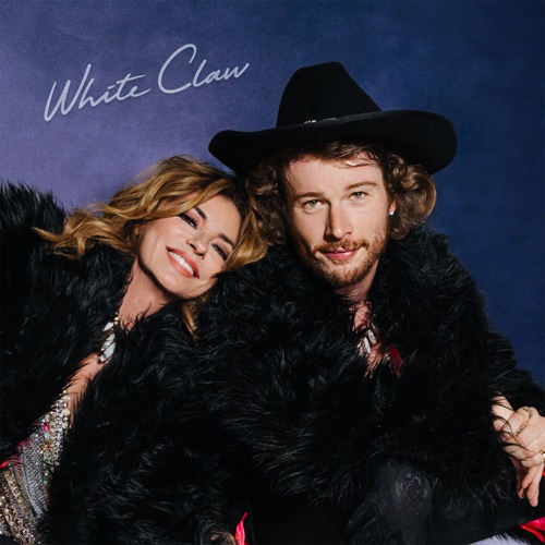 White Claw – Single – Yung Gravy & Shania Twain-无损音乐