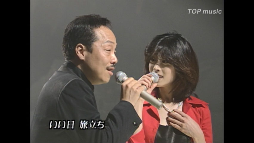 中森明菜 《プレミアム BOX ルーカス 〜NHK紅白歌合戦 & レッツゴーヤング etc》 2015 演唱会 [DVD ISO 4DISC 24.6GB]