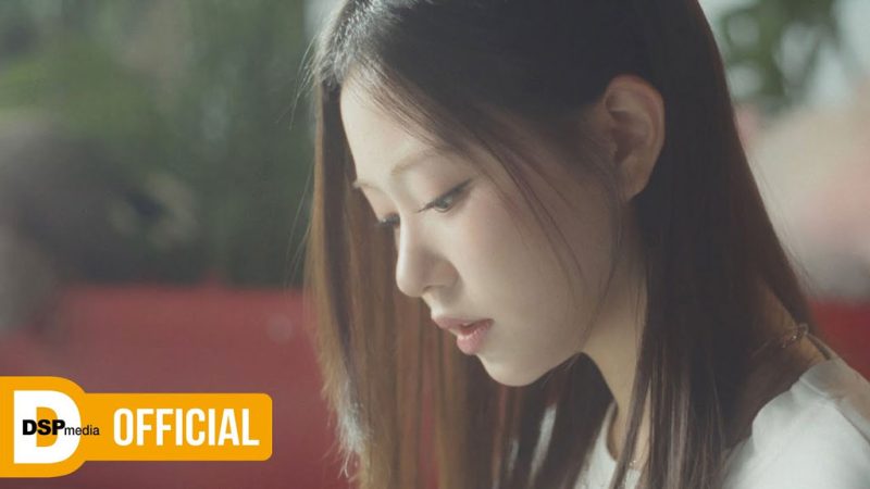 Gavy NJ – Happiness [2160P 4K] [Bugs MP4 1.77GB]-无损音乐/蓝光演唱会