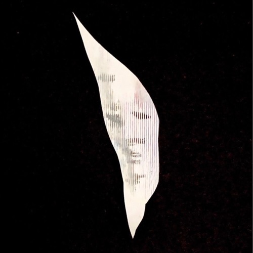 都柏林 (with 周穆Murky Ghost) – Single – 周穆 & 野巢Nosu-无损音乐