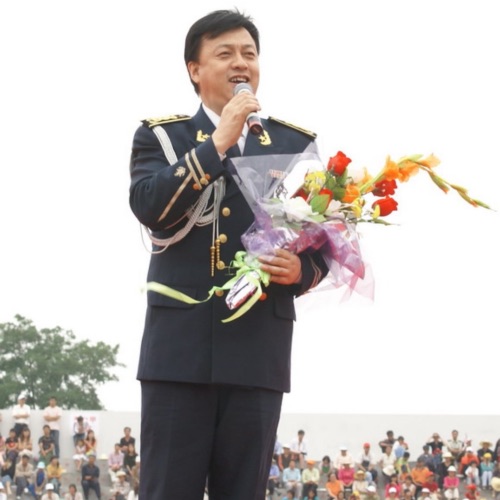 爸爸的牵挂 – Single – 吕继宏-无损音乐