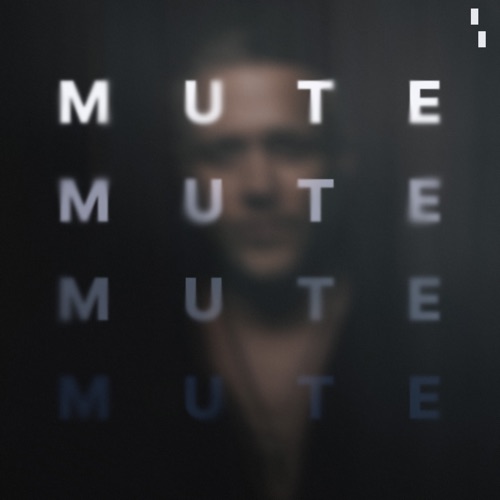 Mute – Jan Blomqvist-无损音乐