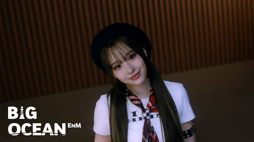 iii - Forbidden Midnight (Real ver.) 1080P [Bugs MP4 896MB]-无损音乐/蓝光演唱会