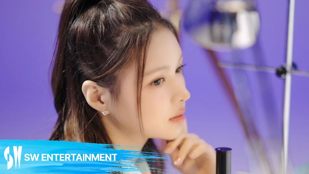 UDTT – REALLY REALLY [2160P 4K] [Bugs MP4 1.08GB]-无损音乐/蓝光演唱会