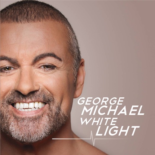 White Light – EP – GEORGE MICHAEL-无损音乐